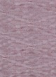 Onion Pink Art Silk Fabric For Sherwani